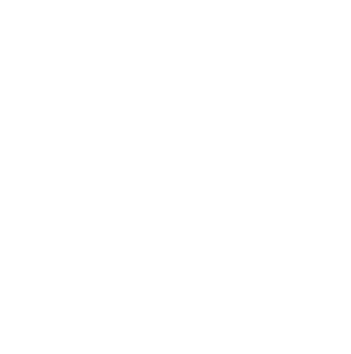 ac-logo-trans